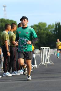 BIB: 
                            <button type="button" onclick="openModal(5173026)" class="btn btn-primary btn-sm float-right btn-popup" data-toggle="modal" data-target=".modal-high-quality">
                        <i class="fas fa-shopping-cart"></i> Add to Cart
                    </button>
                                            <button type="button" onclick="isThisMe(5173026, true)" class="btn btn-success btn-sm float-right btn-popup btn-isme hidden" data-toggle="tooltip" data-placement="bottom" title="นี่คือรูปของคุณใช่ไหม คลิกที่นี่เพื่อเอาเข้าอัลบั้ม">
                        <i class="fas fa-plus"></i> Add to album
                    </button>
                    <button type="button" onclick="isThisMe(5173026, false)" class="btn btn-warning btn-sm float-right btn-popup btn-isnotme hidden">
                        <i class="fas fa-ban"></i> Remove from album
                    </button>